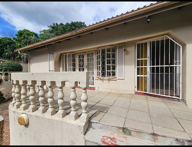 3 BEDROOM FREESTANDING FOR SALE IN WESTVILLE